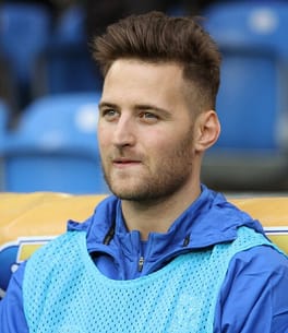 Photo of Tamás Kádár