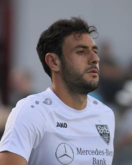 Photo of Hamadi Al Ghaddioui