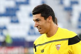 Photo of Diego González Polanco