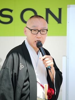 桂小枝（落語家・タレント）の写真