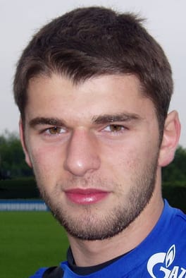 Photo of Levan Kenia