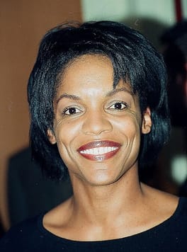 Photo of Nnenna Freelon