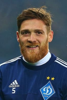 Photo of Vitorino Antunes