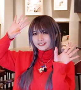 yunocy（声優・グラビアアイドル）の写真