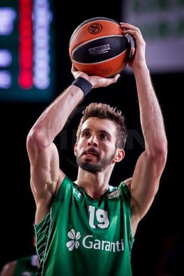 Photo of Furkan Aldemir