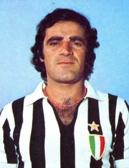Photo of Antonello Cuccureddu