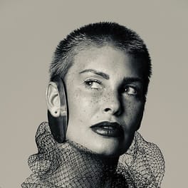 Photo of Brigitta Bulgari