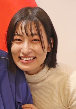 Photo of Ten Ayase