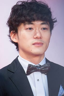 Photo of Daigo Matsui