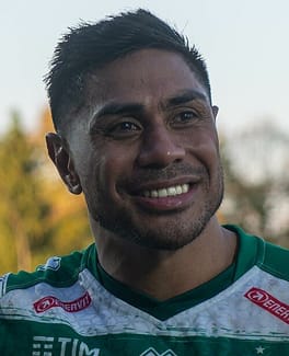 Photo of Malakai Fekitoa