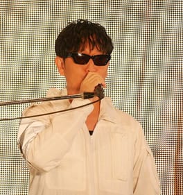 Photo of ☆Taku Takahashi