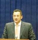 Photo of Lado Gurgenidze
