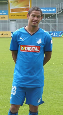 Photo of Carlos Eduardo Marques