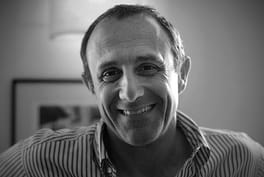 Photo of Ettore Messina