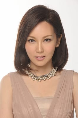 メイシー・チャン（俳優・歌手）の写真