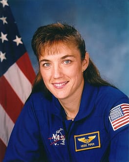 Photo of Heidemarie Stefanyshyn-Piper