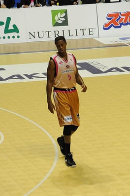 Photo of Dokun Akingbade