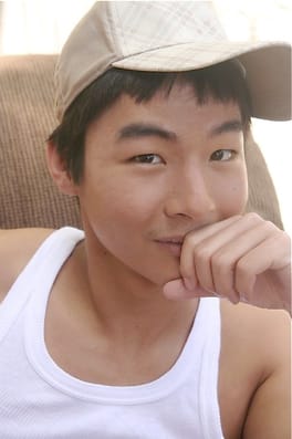 Photo of KevJumba