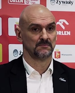 Photo of Žan Tabak
