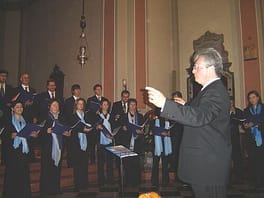 Photo of Vytautas Miškinis