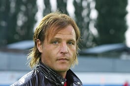 Photo of Heimo Pfeifenberger