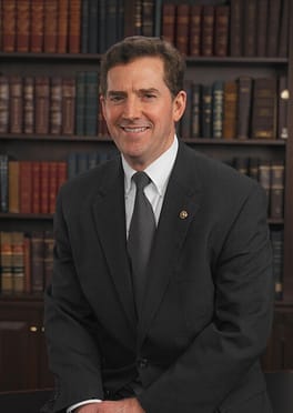 Photo of Jim DeMint