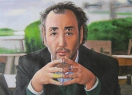 Photo of Genco Gülan