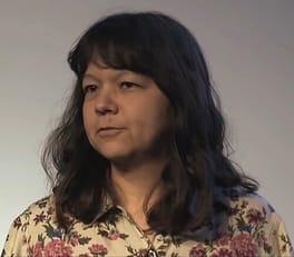 Photo of Deborah S. Jin