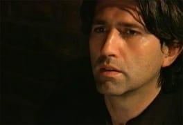 Photo of Jason Kouchak