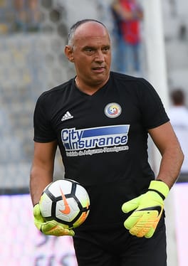 Photo of Florin Prunea