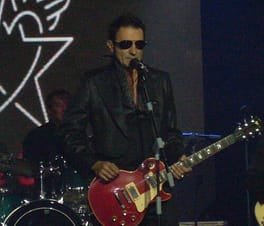 Photo of Branko Đurić