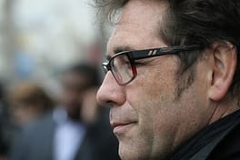 Photo of Tignous
