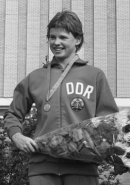 Photo of Ulrike Richter
