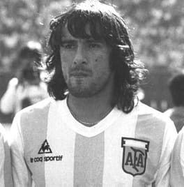 Photo of José Daniel Valencia
