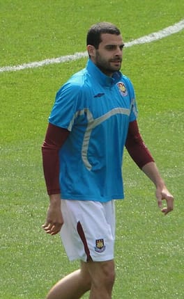 Photo of Ilan