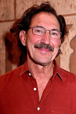 Photo of Freebo