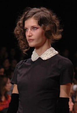 Photo of Diana Dondoe