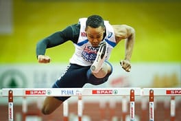 Photo of Dimitri Bascou