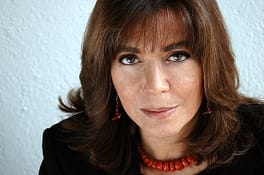 Photo of Maria del Mar Bonet