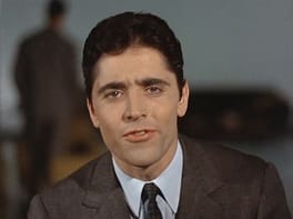 Photo of Sacha Distel