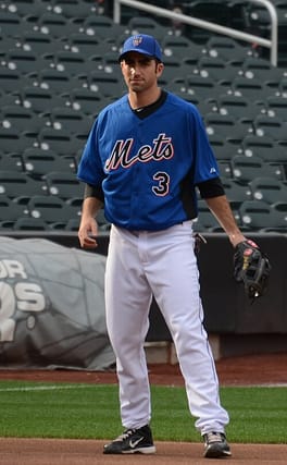 Photo of Josh Satin