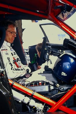 Photo of Jörg van Ommen