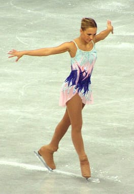 Photo of Annette Dytrt