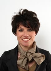 Photo of Manuela Di Centa