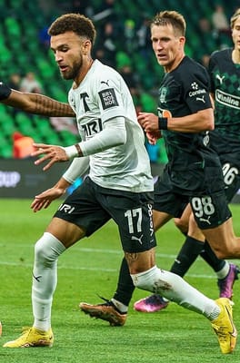 Photo of Jajá