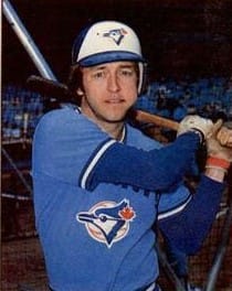 Photo of Bob Bailor