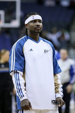 Photo of Dee Brown