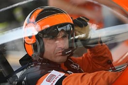 Photo of Nicolas Ivanoff