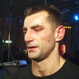 Photo of Stipe Drews