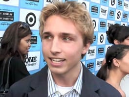 Photo of Shayne Topp